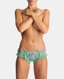 JUST CAVALLI UNDERWEAR - Hotpants - 6