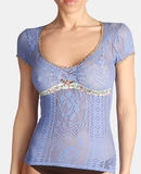 JUST CAVALLI UNDERWEAR - Intimplagg