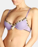 JUST CAVALLI UNDERWEAR - Push-up-BH - 20