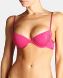 JUST CAVALLI UNDERWEAR - Push-up-BH - 8