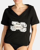 JUST CAVALLI UNDERWEAR - Pyjamas - 12