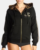 JUST CAVALLI UNDERWEAR - Pyjamas - 14