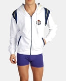 JUST CAVALLI UNDERWEAR - Pyjamas - 16