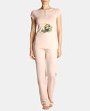JUST CAVALLI UNDERWEAR - Pyjamas - 2