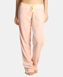 JUST CAVALLI UNDERWEAR - Pyjamas - 3