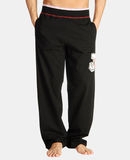 JUST CAVALLI UNDERWEAR - Pyjamas - 6