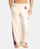 JUST CAVALLI UNDERWEAR - Pyjamas - 7