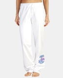 JUST CAVALLI UNDERWEAR - Pyjamas - 8