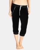JUST CAVALLI UNDERWEAR - Pyjamas - 9