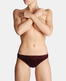 JUST CAVALLI UNDERWEAR - Stringtrosa - 12
