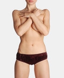JUST CAVALLI UNDERWEAR - Stringtrosa - 14