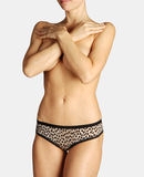 JUST CAVALLI UNDERWEAR - Stringtrosa - 15