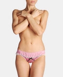JUST CAVALLI UNDERWEAR - Stringtrosa - 21