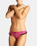 JUST CAVALLI UNDERWEAR - Stringtrosa - 24