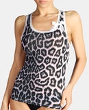 JUST CAVALLI UNDERWEAR - Topp - 11