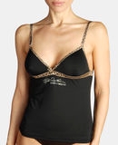 JUST CAVALLI UNDERWEAR - Topp - 12
