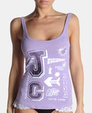 JUST CAVALLI UNDERWEAR - Topp - 15