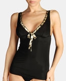 JUST CAVALLI UNDERWEAR - Topp - 2