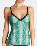 JUST CAVALLI UNDERWEAR - Topp - 3