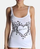JUST CAVALLI UNDERWEAR - Topp - 5