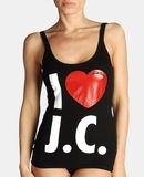 JUST CAVALLI UNDERWEAR - Topp - 7