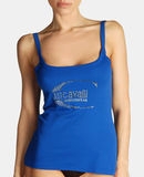 JUST CAVALLI UNDERWEAR - Topp - 9
