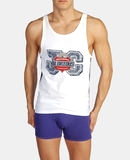 JUST CAVALLI UNDERWEAR - Topp
