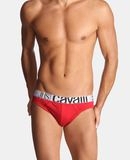 JUST CAVALLI UNDERWEAR - Underkläder - 15