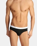 JUST CAVALLI UNDERWEAR - Underkläder - 16
