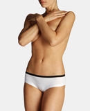 JUST CAVALLI UNDERWEAR - Underkläder - 17