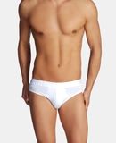 JUST CAVALLI UNDERWEAR - Underkläder - 2