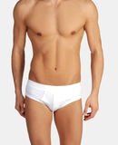 JUST CAVALLI UNDERWEAR - Underkläder - 20