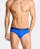 JUST CAVALLI UNDERWEAR - Underkläder - 21
