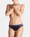 JUST CAVALLI UNDERWEAR - Underkläder - 22