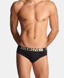 JUST CAVALLI UNDERWEAR - Underkläder - 3