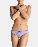 JUST CAVALLI UNDERWEAR - Underkläder - 5