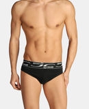 JUST CAVALLI UNDERWEAR - Underkläder - 7