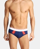 JUST CAVALLI UNDERWEAR - Underkläder