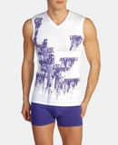 JUST CAVALLI UNDERWEAR - Underplagg - 10