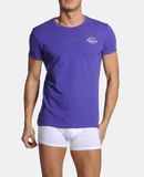 JUST CAVALLI UNDERWEAR - Underplagg - 12