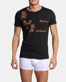 JUST CAVALLI UNDERWEAR - Underplagg - 13