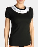 JUST CAVALLI UNDERWEAR - Underplagg - 14