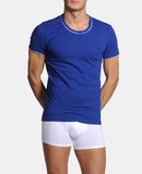 JUST CAVALLI UNDERWEAR - Underplagg - 16