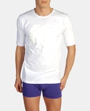 JUST CAVALLI UNDERWEAR - Underplagg - 17