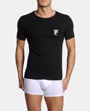 JUST CAVALLI UNDERWEAR - Underplagg - 18