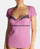 JUST CAVALLI UNDERWEAR - Underplagg - 20