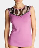 JUST CAVALLI UNDERWEAR - Underplagg - 22