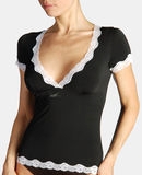 JUST CAVALLI UNDERWEAR - Underplagg - 23