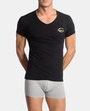 JUST CAVALLI UNDERWEAR - Underplagg - 26