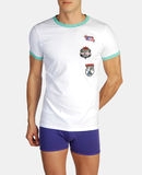 JUST CAVALLI UNDERWEAR - Underplagg - 3